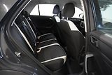 Volkswagen T-Roc 2.0 TDI  4MOTION DSG - náhled 21