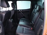 Ford Ranger 3,2 TDCI 147kW Aut. Wildtrak - náhled 14