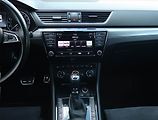 Škoda Superb (2017) Style 2.0 TDI 4x4, 4X4 - náhled 12