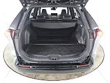 Toyota RAV4 (2025) 2.5PHEV 309k 4X4 EXECUTIVE SKY - náhled 27