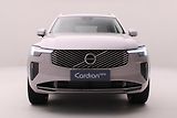Volvo XC90 (2025) T8 AWD RECHARGE BRIGHT PLUS 7m - náhled 15