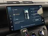 Land Rover Defender (2026) OCTA BLACK AWD AUT - náhled 67