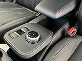 Ford Mustang Mach-E SoH 94,5 %, po servisní prohlí - náhled 26