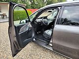 Citroën Grand C4 SpaceTourer 1,5 hdi,7 MÍST,KŮŽE,VÝHŘEV,NAV - náhled 7
