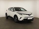 Toyota C-HR (2019) 1.8 Hybrid - náhled 1