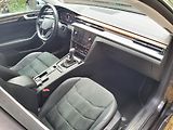 Volkswagen Arteon (2023) 2.0TDI DSG 1maj ČR Elegance - náhled 9