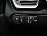 Kia XCeed (2024) 1.5 T-GDI - náhled 22