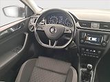 Škoda Rapid (2018) Style 1.0 TSI, Serv.kniha - náhled 7