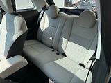 Fiat 500e (2022) La Prima by Bocelli 118 HP - náhled 12