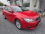 Seat Leon 1.2 TSI 81KW 6ti Park Senzor  - náhled 1