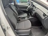 Škoda Octavia 1.6 TDI, bez koroze - náhled 26