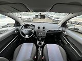 Ford Fusion 1.4i 16v ZÁMEK Ř.P. PŮVOD ČR - náhled 16