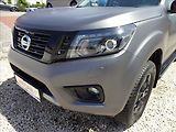 Nissan Navara 2,3 dCi 140 kW 4x4 Automat - náhled 12