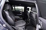 BMW X7 M50i xDrive/AT9/22/ČR/530 PS - náhled 32