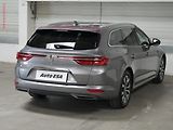 Renault Talisman (2021) 2.0 dCi, ČR, AT, LED, navi - náhled 6