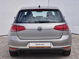 Volkswagen Golf Maraton Edition 1,4TSI - náhled 20