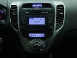 Hyundai ix20 (2017) 1.6 CVVT, Automat, Tempomat - náhled 12