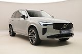 Volvo XC90 (2026) B5 AWD AUT DARK PLUS 7míst - náhled 14
