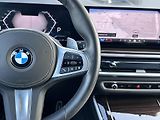 BMW X5 xDrive30d M-Sport - náhled 12
