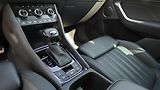 Škoda Kodiaq 2.0 TDI 147 kW L&K 4x4 DSG - náhled 6