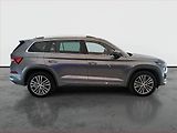 Škoda Kodiaq (2021) Laurin&Klement 2.0 TDI - náhled 6