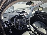 Subaru Forester (2018) XT, 1.maj., serv. kn, odp. DPH - náhled 13