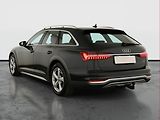 Audi A6 Allroad (2020) 55 TDI - náhled 3
