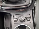 Ford Kuga (2014) 2.0 TDCi 4X4, Individual, - náhled 13