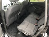 Ford Kuga (2015) 1,5 110kW 1.majitel pěkný stav - náhled 40