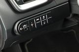 Kia Ceed (2025) Spin 1.5 T-GDI - náhled 13