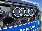 Audi Q5 2,0 TDI 150kW S-Line quattro - náhled 9