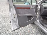 Peugeot 407 (2005) ČR 2.0HDI 100KW – PO ROZVODECH - náhled 10