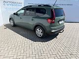 Dacia Jogger (2023) 1.0TCe 7míst! Tažné! ČR+1.maj. - náhled 6