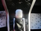 Suzuki Grand Vitara 1,6 i,4x4,klima, - náhled 15