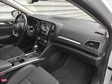 Renault Mégane 1,3TCe Intens AT, EDC, ČR, TZ - náhled 18