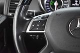 Mercedes-Benz Třídy G 63 AMG DESIGNO*TAŽNÉ*DPH* - náhled 20