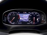Seat Ateca (2022) 2.0TDI 110KW TAŽNÉ NAVI - náhled 17
