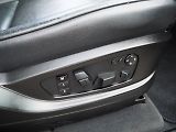 BMW X5 (2011) 3.0d 180 kW, xDrive - náhled 19