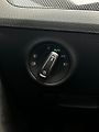 Škoda Superb 2.0TDI DSG 140kW Sportline  - náhled 18