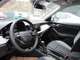 Škoda Kamiq Top Selection 1,0 TSI/85 kW DS - náhled 10