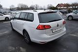 Volkswagen Golf Variant (2016) 1.4TSI 92kw CLBMT BMT PAN TAŽ - náhled 12