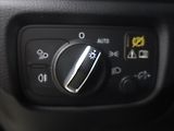 Audi A3 2,0 TDI S-line 1.majitel - náhled 17