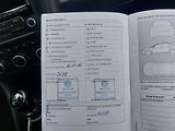 Volkswagen Golf (2014) VI. Cabrio TSi  I CUP - náhled 41