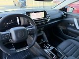 Citroën C4 MAX Petrol 130k Automatic  - náhled 7