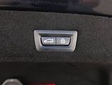 BMW Řada 7 (2019) M Paket 730 d xDrive, ČR - náhled 21