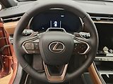 Lexus LBX RELAX ADVANCED - náhled 17