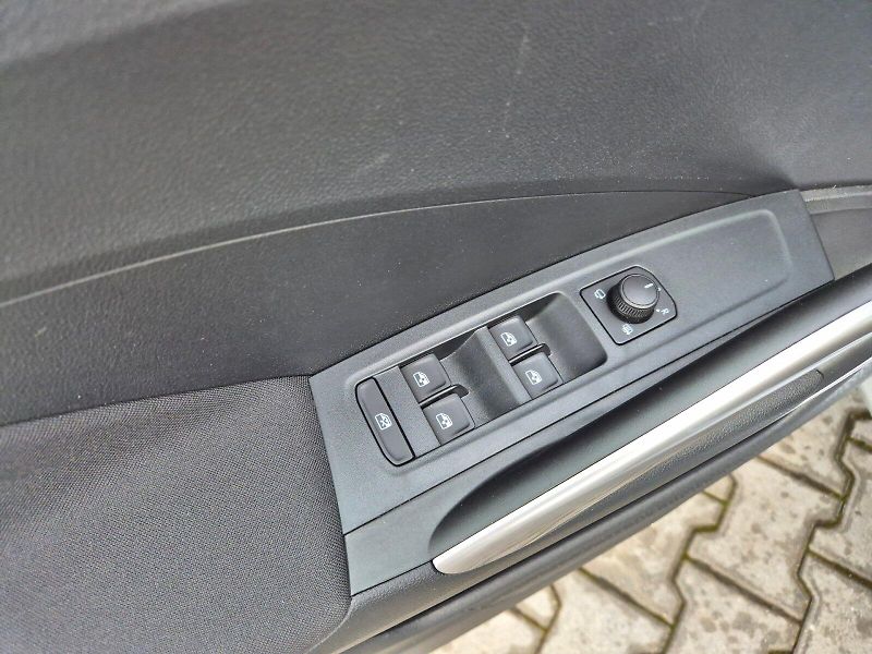 Škoda Fabia (2024) Top Selection 1.0 TSI 85 kW 6° - fotka 13 z 32