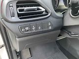 Hyundai i30 (2021) 1.6 CRDi, ČR, LED,, temp - náhled 15