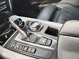 BMW X5 3.0/230kW xDrive40d - náhled 29