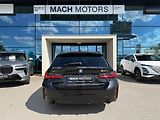 BMW Řada 3 330d xDrive Touring TOP STAV - náhled 9